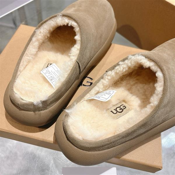 2025126113635201 200